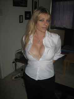 naked pictures Easthampton women