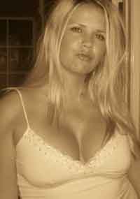 hot girls dating in Littlerock